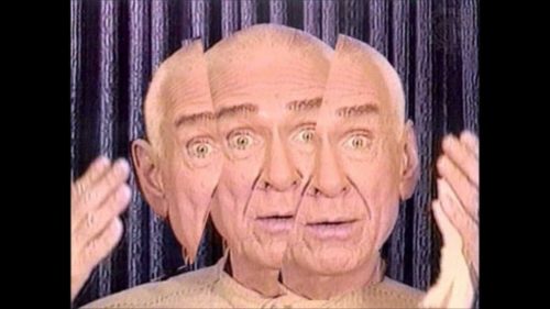 Marshall Herff Applewhite heaven's gate