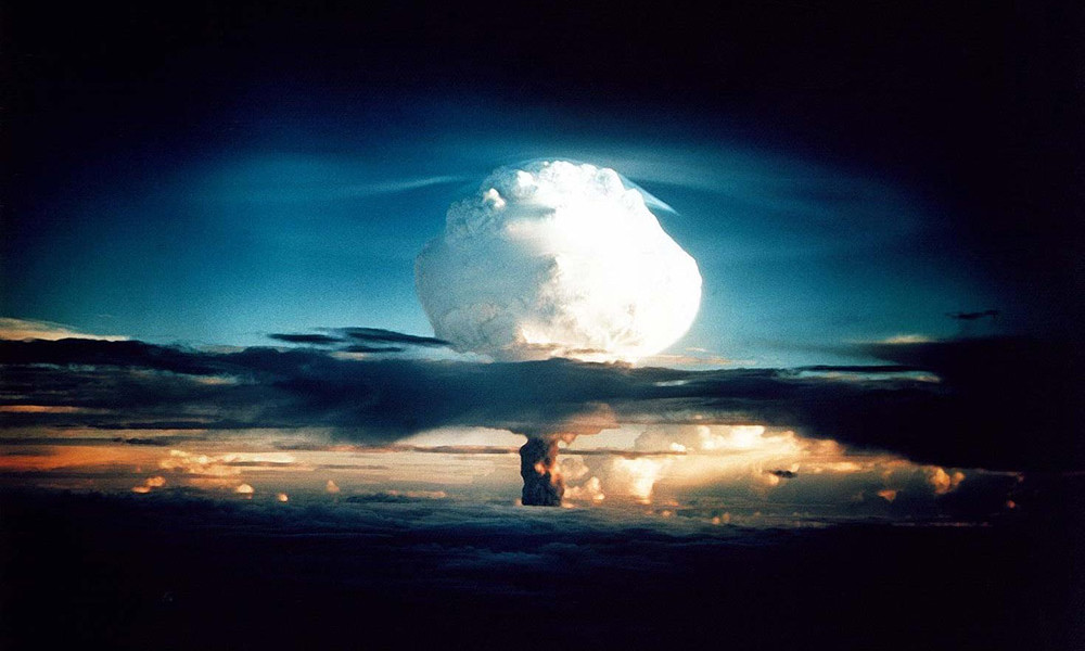The-Atomic-Cafe-(1982)