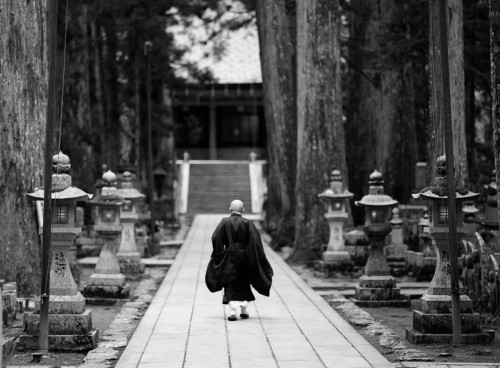Attitudes to Death in Ancient Japan THINK Death in the Japanese