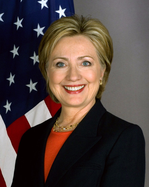 Hillary_Clinton_official_Secretary_of_State