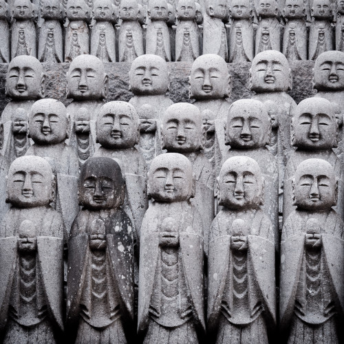Buddha and Kami in Japan THINK IAFOR