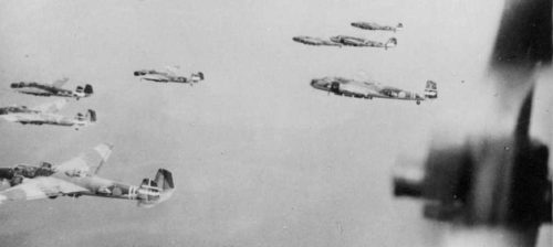 Kamikaze Japan THINK IAFOR