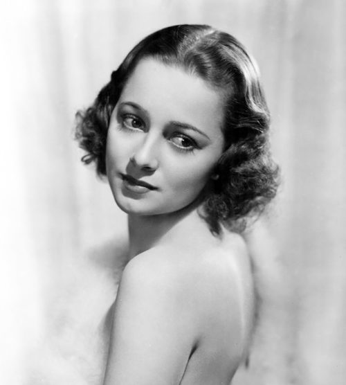 Olivia_de_Havilland__1938 THINK IAFOR
