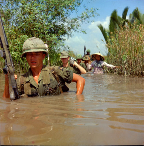 vietnam-war-the-uncounted-enemy-think-iafor
