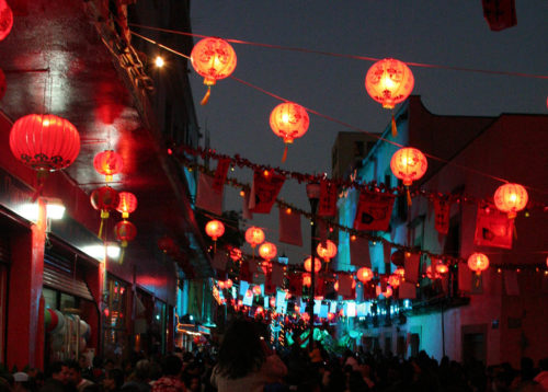 chinatown-chinesca-china-iafor-think