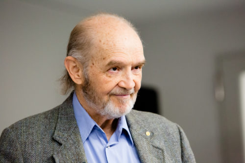 Dr. Brian A. Victoria Oxford Centre for Buddhist Studies