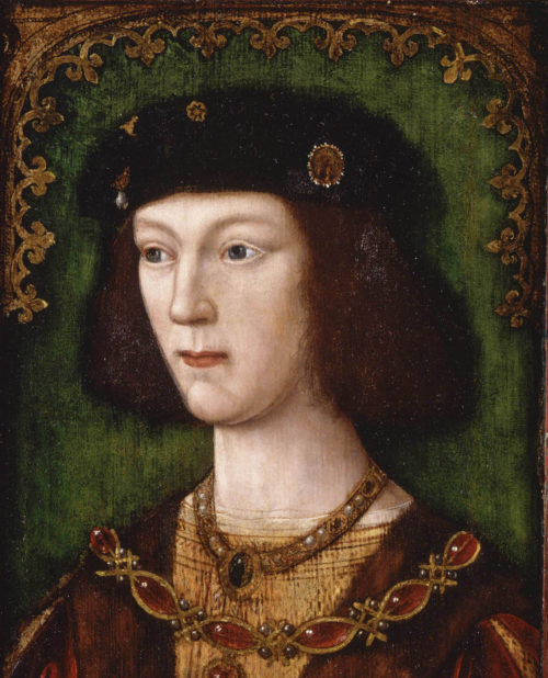 henry_viii_katherine_of_aragon_chivalric_court