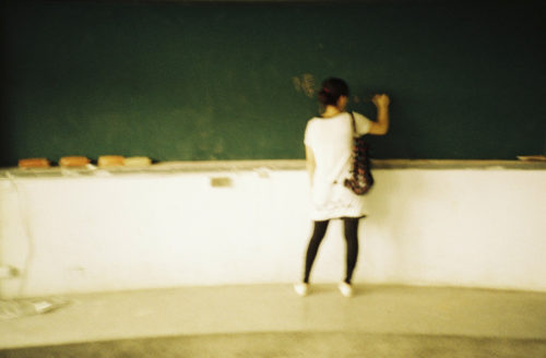10,000 Hour Rule Language Teaching Frances Shiobara