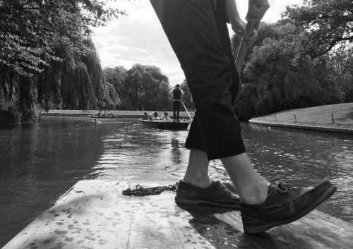 Oxbridge Adjusts – Renewing an Elite Oliver Hadingham spacetrashjpg