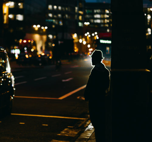 Crime-fiction-in-the-city-Jay-Clark