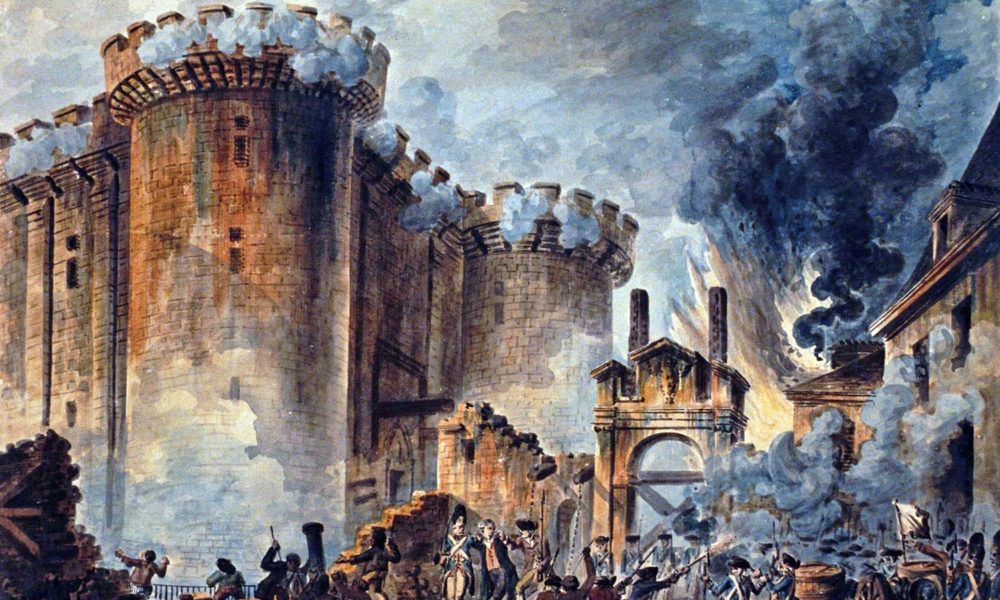 THINK_Prise_de_la_Bastille