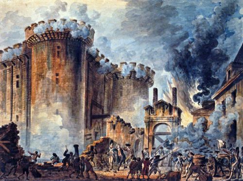 THINK_Prise_de_la_Bastille