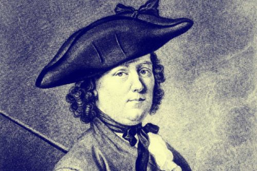 Hannah-Snell-Cross-Dressing-Ideology-THINK-Yoriko-Ishida