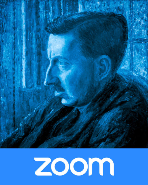 E._M._Forster_THINK_Zoom